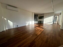 Queen Astrid Park (D10), Detached #457625291